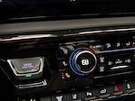 2024 GMC Sierra 2500 Crew Cab 4WD Pickup for sale #P25-239 - photo 52