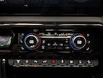 2024 GMC Sierra 2500 Crew Cab 4WD Pickup for sale #P25-239 - photo 53