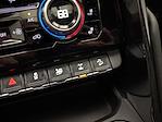 2024 GMC Sierra 2500 Crew Cab 4WD Pickup for sale #P25-239 - photo 54