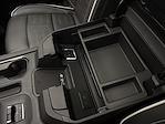 2024 GMC Sierra 2500 Crew Cab 4WD Pickup for sale #P25-239 - photo 56
