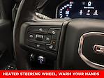 2024 GMC Sierra 2500 Crew Cab 4WD Pickup for sale #P25-239 - photo 7