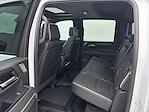 2024 GMC Sierra 2500 Crew Cab 4WD Pickup for sale #P25-239 - photo 60