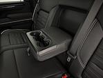 2024 GMC Sierra 2500 Crew Cab 4WD Pickup for sale #P25-239 - photo 63