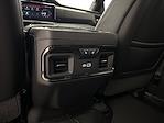 2024 GMC Sierra 2500 Crew Cab 4WD Pickup for sale #P25-239 - photo 64