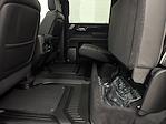 2024 GMC Sierra 2500 Crew Cab 4WD Pickup for sale #P25-239 - photo 65