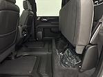 2024 GMC Sierra 2500 Crew Cab 4WD Pickup for sale #P25-239 - photo 66