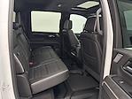 2024 GMC Sierra 2500 Crew Cab 4WD Pickup for sale #P25-239 - photo 67