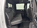 2024 GMC Sierra 2500 Crew Cab 4WD Pickup for sale #P25-239 - photo 68
