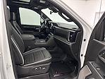 2024 GMC Sierra 2500 Crew Cab 4WD Pickup for sale #P25-239 - photo 69