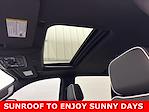 2024 GMC Sierra 2500 Crew Cab 4WD Pickup for sale #P25-239 - photo 8