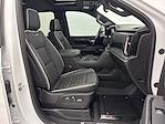 2024 GMC Sierra 2500 Crew Cab 4WD Pickup for sale #P25-239 - photo 70
