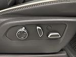 2024 GMC Sierra 2500 Crew Cab 4WD Pickup for sale #P25-239 - photo 71