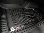 2024 GMC Sierra 2500 Crew Cab 4WD Pickup for sale #P25-239 - photo 72