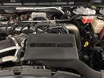 2024 GMC Sierra 2500 Crew Cab 4WD Pickup for sale #P25-239 - photo 74