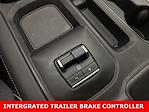 2024 GMC Sierra 2500 Crew Cab 4WD Pickup for sale #P25-239 - photo 9