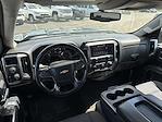 2018 Chevrolet Silverado 1500 Double Cab 4WD Pickup for sale #P25-246 - photo 10