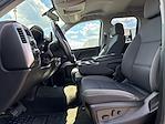 2018 Chevrolet Silverado 1500 Double Cab 4WD Pickup for sale #P25-246 - photo 11
