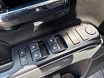 2018 Chevrolet Silverado 1500 Double Cab 4WD Pickup for sale #P25-246 - photo 12