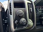 2018 Chevrolet Silverado 1500 Double Cab 4WD Pickup for sale #P25-246 - photo 13