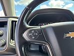 2018 Chevrolet Silverado 1500 Double Cab 4WD Pickup for sale #P25-246 - photo 14