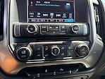 2018 Chevrolet Silverado 1500 Double Cab 4WD Pickup for sale #P25-246 - photo 16