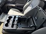 2018 Chevrolet Silverado 1500 Double Cab 4WD Pickup for sale #P25-246 - photo 17