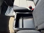 2018 Chevrolet Silverado 1500 Double Cab 4WD Pickup for sale #P25-246 - photo 18