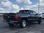 2018 Chevrolet Silverado 1500 Double Cab 4WD Pickup for sale #P25-246 - photo 2