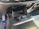 2018 Chevrolet Silverado 1500 Double Cab 4WD Pickup for sale #P25-246 - photo 20