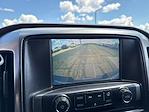2018 Chevrolet Silverado 1500 Double Cab 4WD Pickup for sale #P25-246 - photo 22