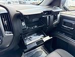 2018 Chevrolet Silverado 1500 Double Cab 4WD Pickup for sale #P25-246 - photo 25