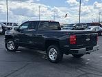 2018 Chevrolet Silverado 1500 Double Cab 4WD Pickup for sale #P25-246 - photo 3