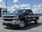 2018 Chevrolet Silverado 1500 Double Cab 4WD Pickup for sale #P25-246 - photo 4