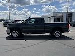 2018 Chevrolet Silverado 1500 Double Cab 4WD Pickup for sale #P25-246 - photo 5