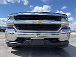 2018 Chevrolet Silverado 1500 Double Cab 4WD Pickup for sale #P25-246 - photo 6