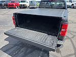 2018 Chevrolet Silverado 1500 Double Cab 4WD Pickup for sale #P25-246 - photo 7