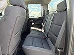 2018 Chevrolet Silverado 1500 Double Cab 4WD Pickup for sale #P25-246 - photo 9
