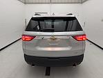 2021 Chevrolet Traverse FWD SUV for sale #P25-248 - photo 2