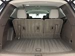 2021 Chevrolet Traverse FWD SUV for sale #P25-248 - photo 11