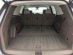 2021 Chevrolet Traverse FWD SUV for sale #P25-248 - photo 12