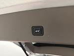2021 Chevrolet Traverse FWD SUV for sale #P25-248 - photo 14