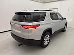 2021 Chevrolet Traverse FWD SUV for sale #P25-248 - photo 15