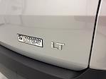 2021 Chevrolet Traverse FWD SUV for sale #P25-248 - photo 17