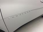 2021 Chevrolet Traverse FWD SUV for sale #P25-248 - photo 19