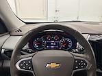 2021 Chevrolet Traverse FWD SUV for sale #P25-248 - photo 21