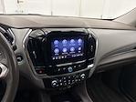 2021 Chevrolet Traverse FWD SUV for sale #P25-248 - photo 22