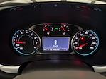 2021 Chevrolet Traverse FWD SUV for sale #P25-248 - photo 30