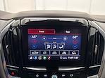 2021 Chevrolet Traverse FWD SUV for sale #P25-248 - photo 33