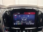 2021 Chevrolet Traverse FWD SUV for sale #P25-248 - photo 34
