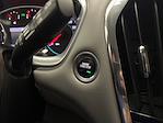 2021 Chevrolet Traverse FWD SUV for sale #P25-248 - photo 35
